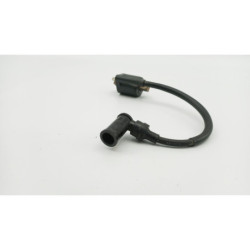 Bobine d'allumage YAMAHA TTR 125 2002 à 2007