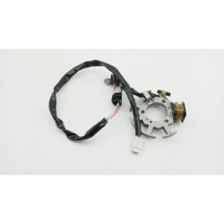 Stator YAMAHA TTR 125 2002 à 2007