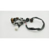 Stator YAMAHA TTR 125 2002 à 2007