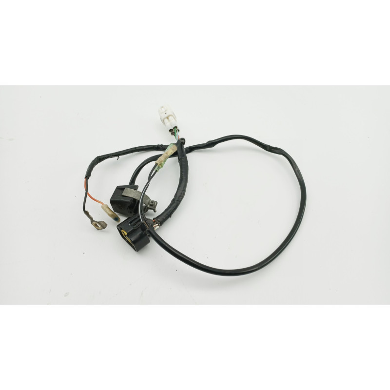 Faisceau électrique YAMAHA TTR 125 2002 à 2007