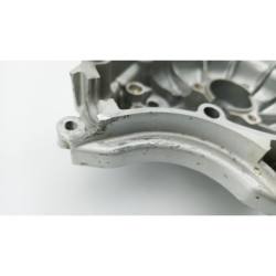 Carter d'alternateur YAMAHA TTR 125 2002 à 2007