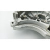 Carter d'alternateur YAMAHA TTR 125 2002 à 2007