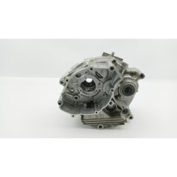 Carter moteur principal YAMAHA TTR 125 2002 à 2007