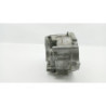 Carter moteur principal YAMAHA TTR 125 2002 à 2007