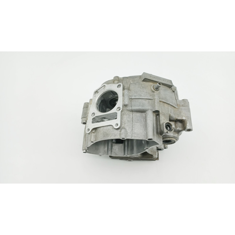 Carter moteur principal YAMAHA TTR 125 2002 à 2007