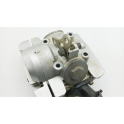 Culasse YAMAHA TTR 125 2002 à 2007
