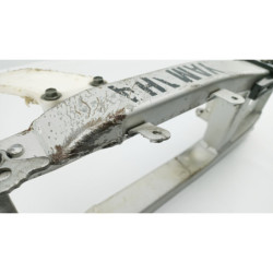 Bras oscillant YAMAHA TTR 125 2002 à 2007