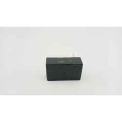 Boitier CDI APOLLO RXF 150 2021 à 2025