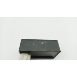 Boitier CDI APOLLO RXF 150 2021 à 2025
