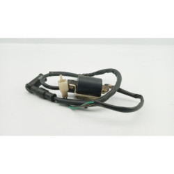 Bobine d'allumage APOLLO RXF 150 2021 à 2025