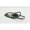 Bobine d'allumage APOLLO RXF 150 2021 à 2025