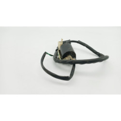 Bobine d'allumage APOLLO RXF 150 2021 à 2025