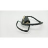 Bobine d'allumage APOLLO RXF 150 2021 à 2025