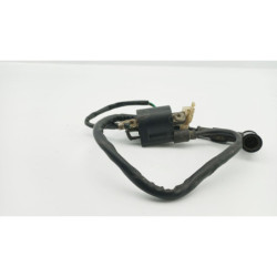 Bobine d'allumage APOLLO RXF 150 2021 à 2025