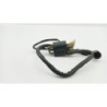 Bobine d'allumage APOLLO RXF 150 2021 à 2025