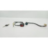 Kit neiman complet non codé APOLLO RXF 150 2021 à 2025