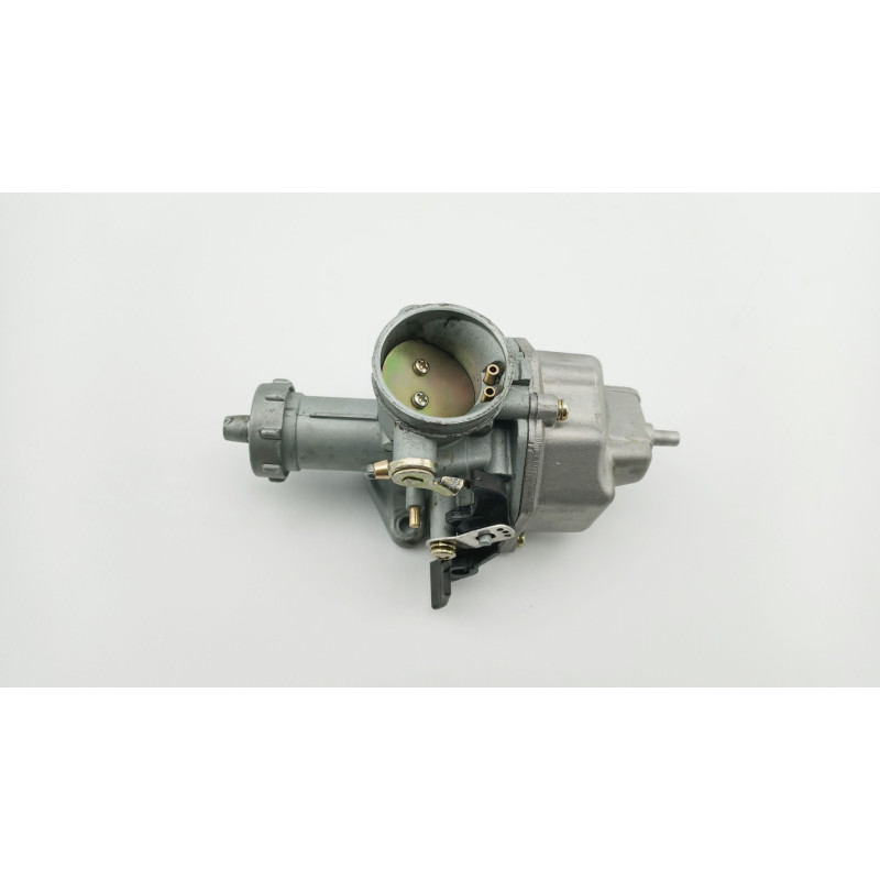 Carburateur APOLLO RXF 150 2021 à 2025