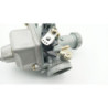 Carburateur APOLLO RXF 150 2021 à 2025
