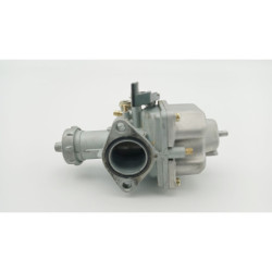 Carburateur APOLLO RXF 150 2021 à 2025