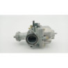 Carburateur APOLLO RXF 150 2021 à 2025