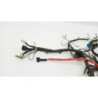 Faisceau électrique YAMAHA YP 125 MAJESTY 2007 à 2009