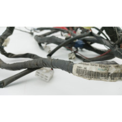 Faisceau électrique YAMAHA YP 125 MAJESTY 2007 à 2009