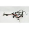 Faisceau électrique YAMAHA YP 125 MAJESTY 2007 à 2009