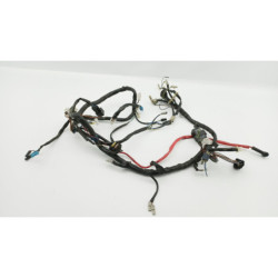 Faisceau électrique YAMAHA YP 125 MAJESTY 2007 à 2009
