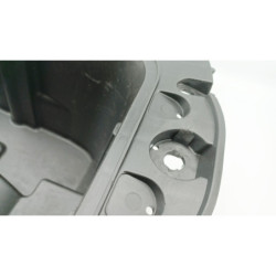 Coffre YAMAHA YP 125 MAJESTY 2007 à 2009