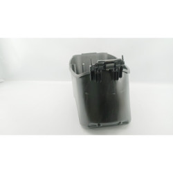 Coffre YAMAHA YP 125 MAJESTY 2007 à 2009