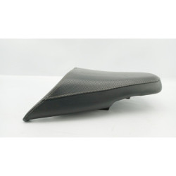 Selle passager YAMAHA YP 125 MAJESTY 2007 à 2009