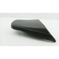 Selle passager YAMAHA YP 125 MAJESTY 2007 à 2009