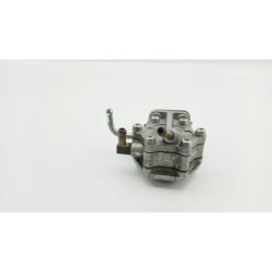 Robinet d'essence YAMAHA VIRAGO 125 1996 à 2003