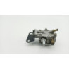 Robinet d'essence YAMAHA VIRAGO 125 1996 à 2003