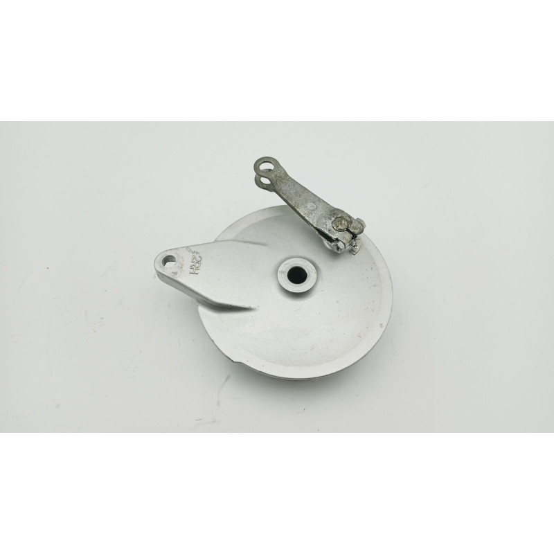 Tambour arrière YAMAHA VIRAGO 125 1996 à 2003