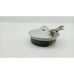 Tambour arrière YAMAHA VIRAGO 125 1996 à 2003