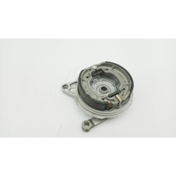 Tambour arrière YAMAHA VIRAGO 125 1996 à 2003
