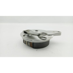 Tambour arrière YAMAHA VIRAGO 125 1996 à 2003