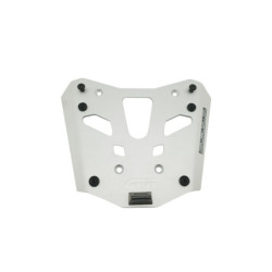 Support de top case BMW R 1200 RT 2014 à 2018