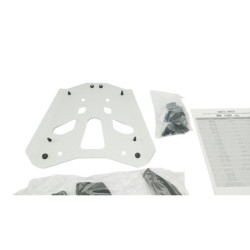Support de top case BMW R 1200 RT 2014 à 2018