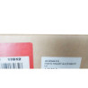 Support de top case BMW R 1200 RT 2014 à 2018