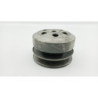 Embrayage complet PEUGEOT LUDIX 50 2005 à 2011