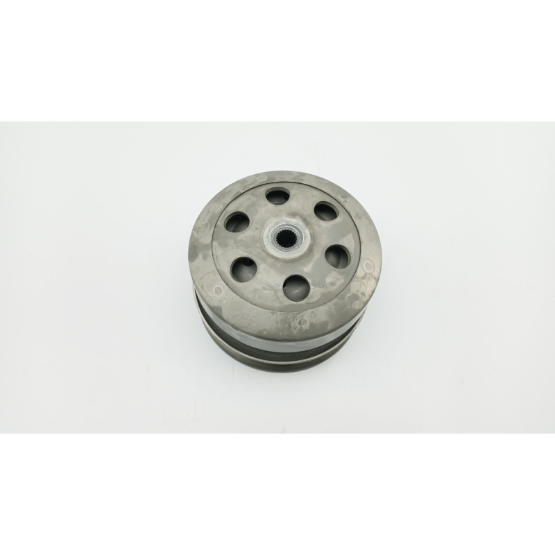 Embrayage complet PEUGEOT LUDIX 50 2005 à 2011