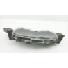 Compteur HONDA FES 125 S WING 2007 à 2015