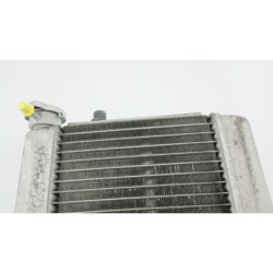 Radiateur d'eau HONDA FES 125 S WING 2007 à 2015
