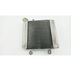 Radiateur d'eau HONDA FES 125 S WING 2007 à 2015