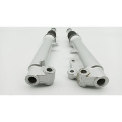 Tube de fourche droit UNIVERSAL BIKE QT 50 2020 à 2021