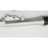 Tube de fourche droit UNIVERSAL BIKE QT 50 2020 à 2021