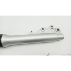 Tube de fourche droit UNIVERSAL BIKE QT 50 2020 à 2021
