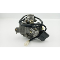 Carburateur KEEWAY ARN 125 2006 à 2011